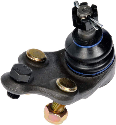 Dorman - OE Solutions 536-886 Suspension Ball Joint