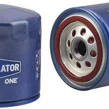 Purolator PL14670 PurolatorONE Advanced Engine Protection Spin On Oil Filter