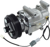 Universal Air Conditioner CO 29067C A/C Compressor