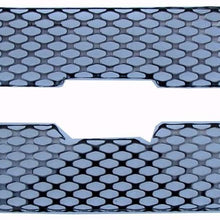 Street Scene 950-76133 Speed Grille Main Grille Insert
