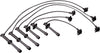 Standard Motor Products 27699 Pro Series Ignition Wire Set