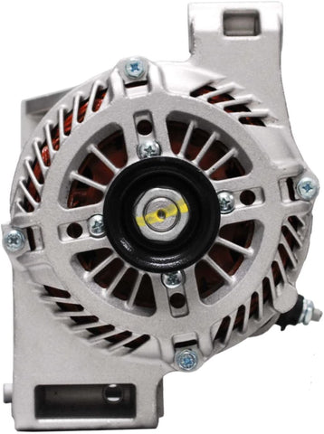 Quality-Built 11174 Premium Quality Alternator