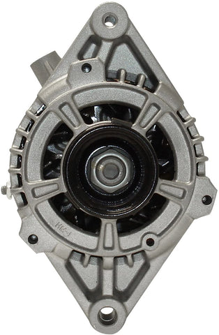 Quality-Built 15109 Premium Import Alternator - Remanufactured