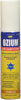 Ozium Glycol-Ized Professional Air Sanitizer / Freshener Vanilla Scent, 0.8 oz. aerosol (OZ-23)