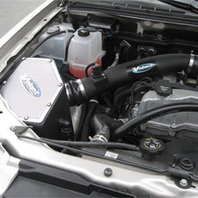 Volant 15437 Cool Air Intake Kit