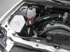 Volant 15437 Cool Air Intake Kit