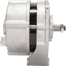 Quality-Built 13028 Premium Alternator - Remanufactured