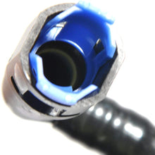 ACDelco 12663047 GM Original Equipment Drive Belt Tensioner