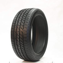 Bridgestone DRIVEGUARD Performance Radial Tire - 225/60R18 100H