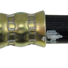 Dorman H380365 Hydraulic Brake Hose