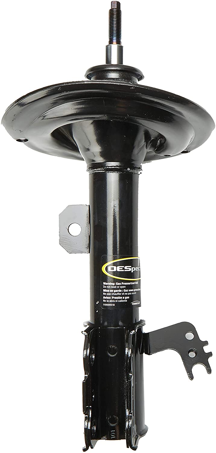 Monroe Shocks & Struts OESpectrum 72940 Suspension Strut