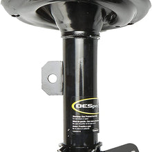 Monroe Shocks & Struts OESpectrum 72940 Suspension Strut