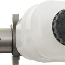 Dorman M630161 New Brake Master Cylinder