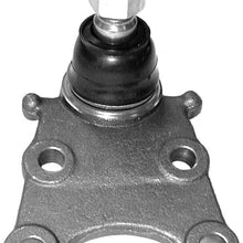 Delphi TC691 Suspension Ball Joint