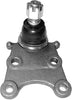 Delphi TC691 Suspension Ball Joint