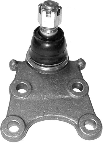 Delphi TC691 Suspension Ball Joint