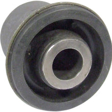 Delphi TD731W Suspension Control Arm Bushing