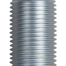 Champion Copper Plus 446 Spark Plug (Carton of 1)