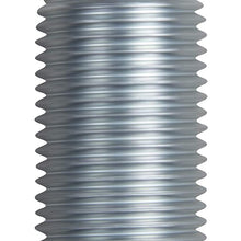 Champion Copper Plus 446 Spark Plug (Carton of 1)