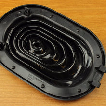 Mopar Jeep Wrangler Manual Console Shift Boot Shifter Cover OEM