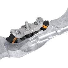 ACDelco 84119724 GM Original Equipment Transmission Mount, 1 Pack