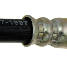 Dorman H38173 Hydraulic Brake Hose