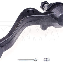 DORMAN B781PR Ball Joint