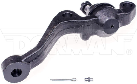 DORMAN B781PR Ball Joint