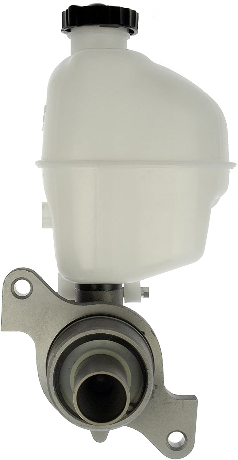 Dorman M630498 New Brake Master Cylinder