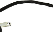 Mopar 56026921 Crankshaft Position Sensor