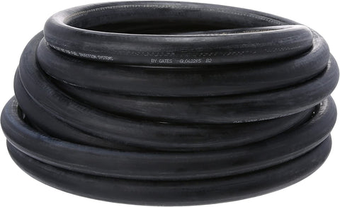 Gates 27008 Fuel Line/PCV/EEC Hose