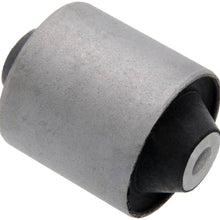 33321095042 - Arm Bushing (for the Rear Lower Control Arm) For Bmw - Febest