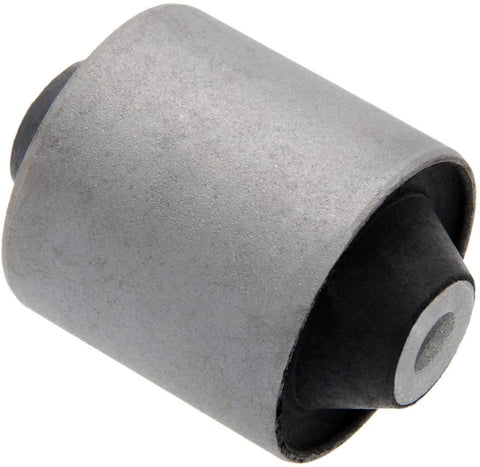 33326755472 - Arm Bushing (for the Rear Lower Control Arm) For Bmw - Febest