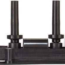 Spectra Premium C-765 Ignition Coil