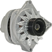Quality-Built 8174604 Premium Alternator - Remanufactured