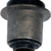 Dorman - OE Solutions 531-855 Suspension Control Arm Bushing