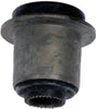 Dorman - OE Solutions 531-855 Suspension Control Arm Bushing