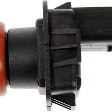 Dorman 592-017 Rear Park Assist Camera for Select Lincoln Models