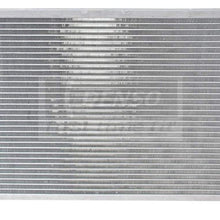 Denso 221-3113 Radiator
