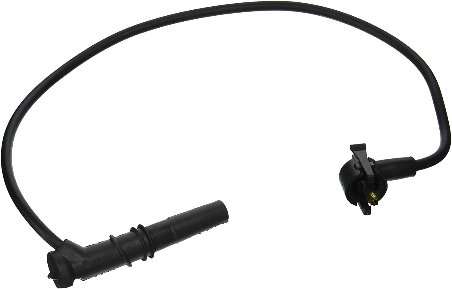 Motorcraft WR5929 Ignition Wire