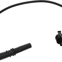 Motorcraft WR5929 Ignition Wire