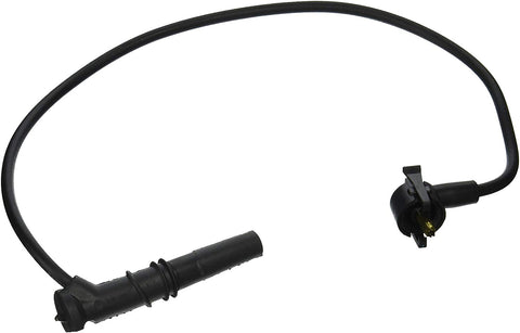 Motorcraft WR5929 Ignition Wire