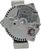 Quality-Built 7768702 Premium Domestic Alternator - Remanufactured