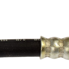 Dorman H621048 Hydraulic Brake Hose