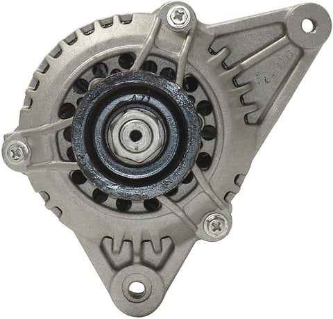 Quality-Built 14694 Premium Import Alternator - Remanufactured