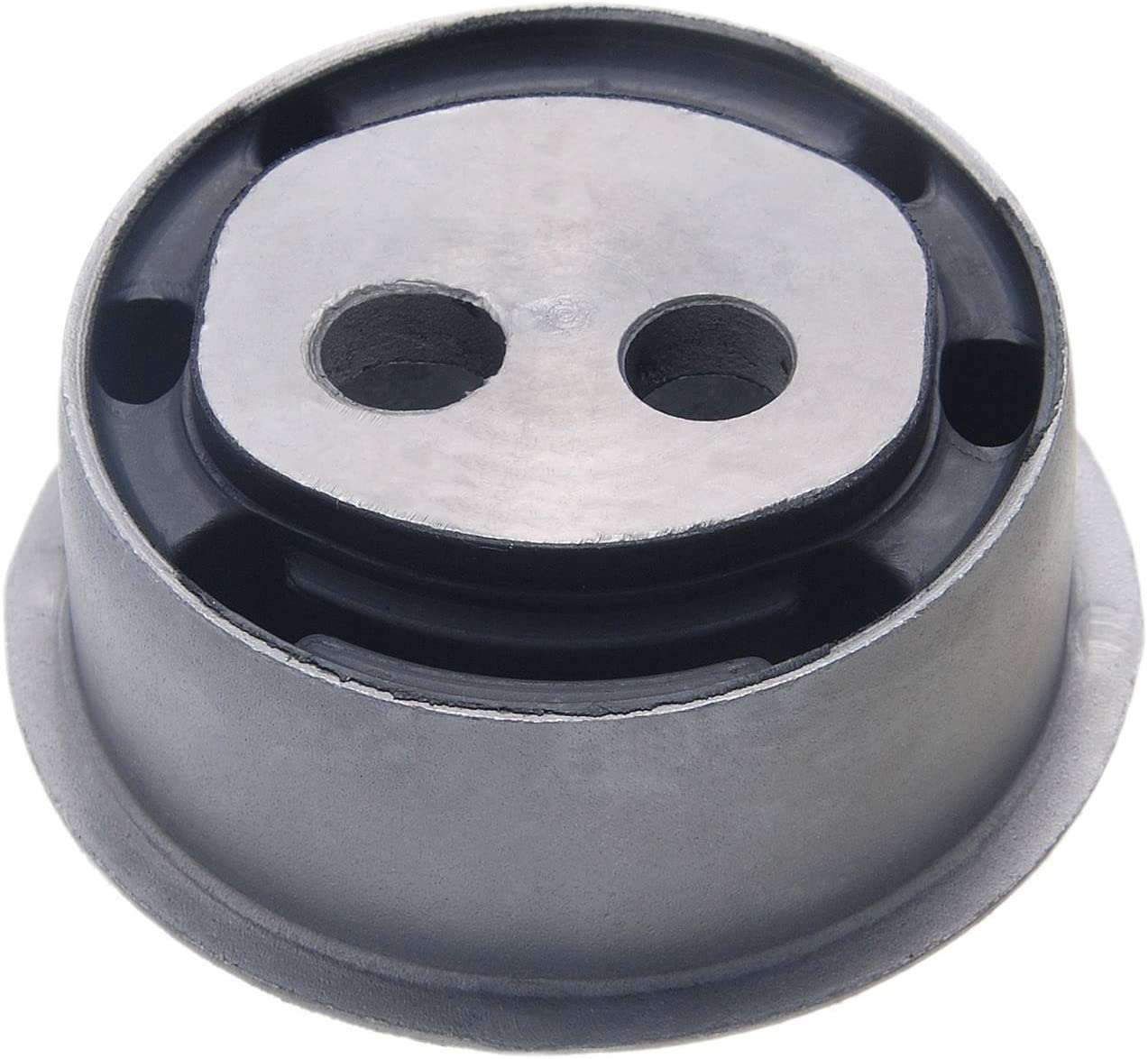 FEBEST TAB-521 Differential Mount Arm Bushing