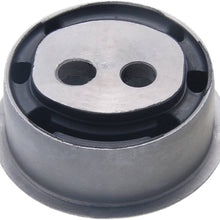 FEBEST TAB-521 Differential Mount Arm Bushing