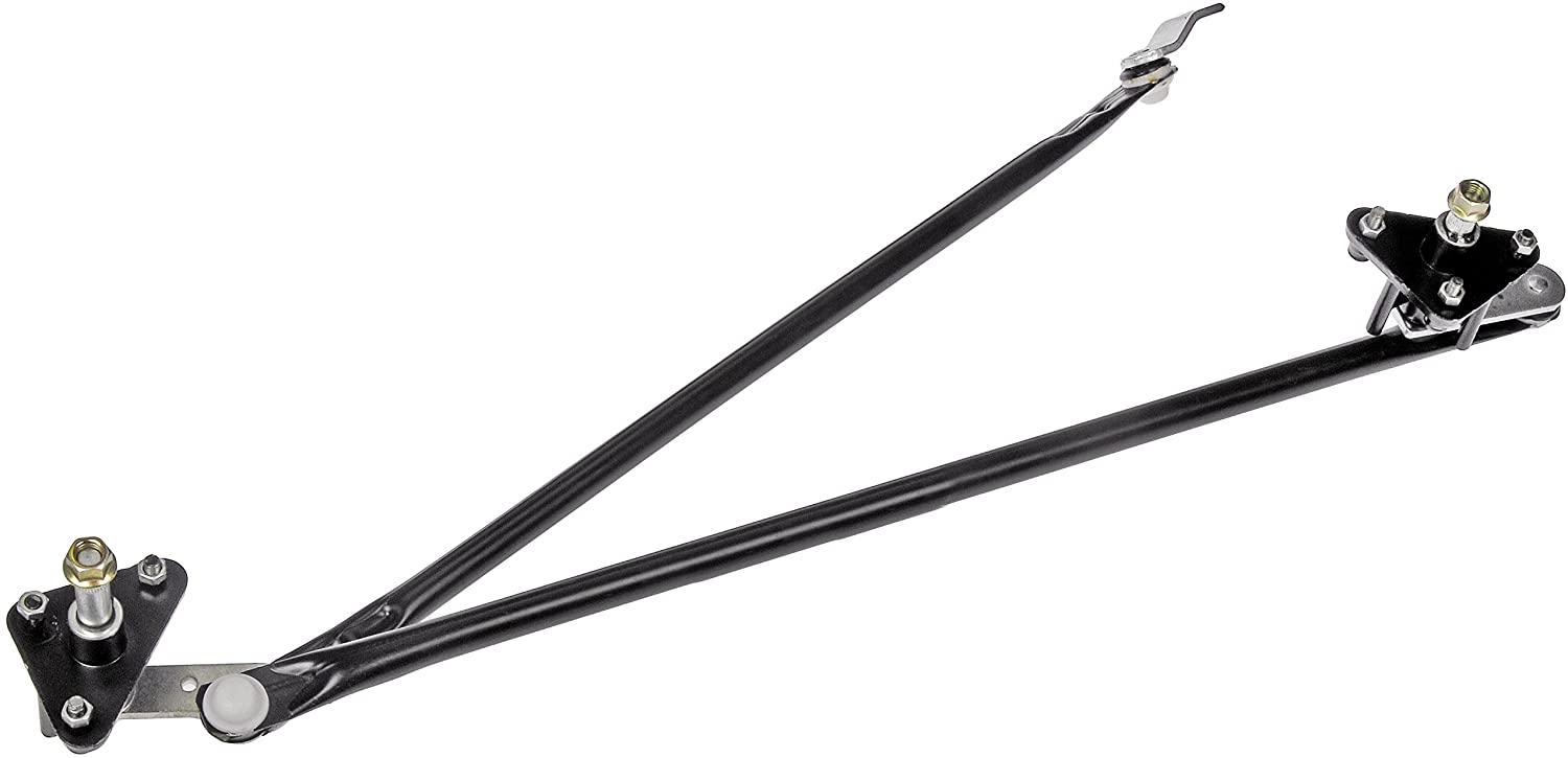 Dorman 602-803 Windshield Wiper Transmission