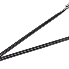 Dorman 602-803 Windshield Wiper Transmission