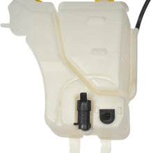 Dorman 603-575 Windshield Washer Fluid Reservoir